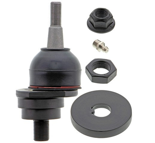 Suspension Ball Joint Mevotech MS50579