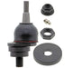 Suspension Ball Joint Mevotech MS50579