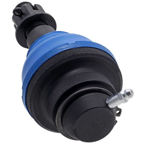 Suspension Ball Joint Mevotech MS50580