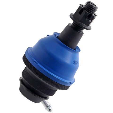 Suspension Ball Joint Mevotech MS50580