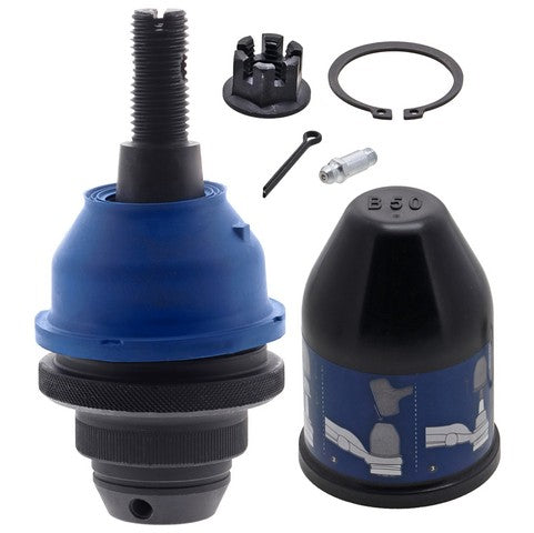 Suspension Ball Joint Mevotech MS50580