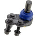Suspension Ball Joint Mevotech MS50584