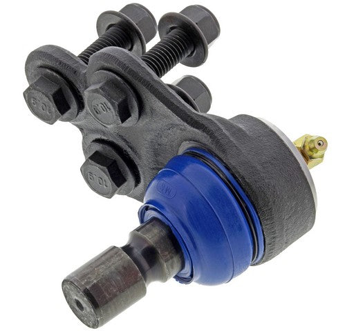 Suspension Ball Joint Mevotech MS50584