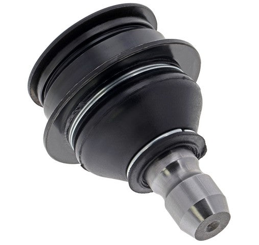 Suspension Ball Joint Mevotech MS50586