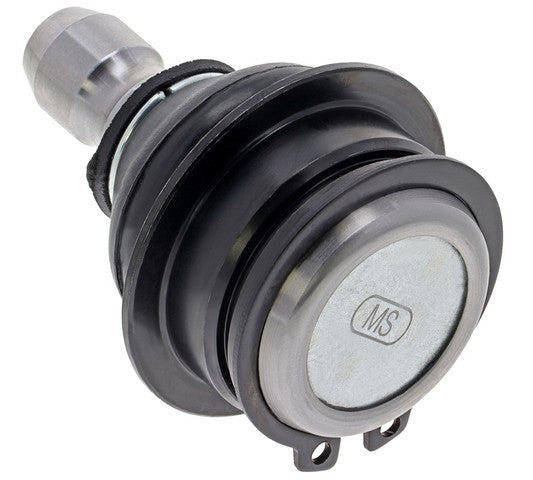 Suspension Ball Joint Mevotech MS50586