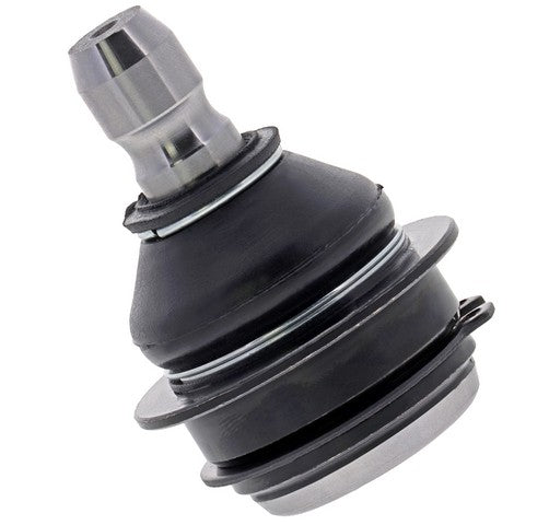 Suspension Ball Joint Mevotech MS50586