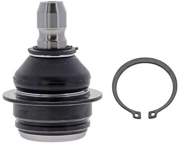 Suspension Ball Joint Mevotech MS50586