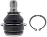 Suspension Ball Joint Mevotech MS50586