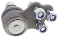Suspension Ball Joint Mevotech MS50587