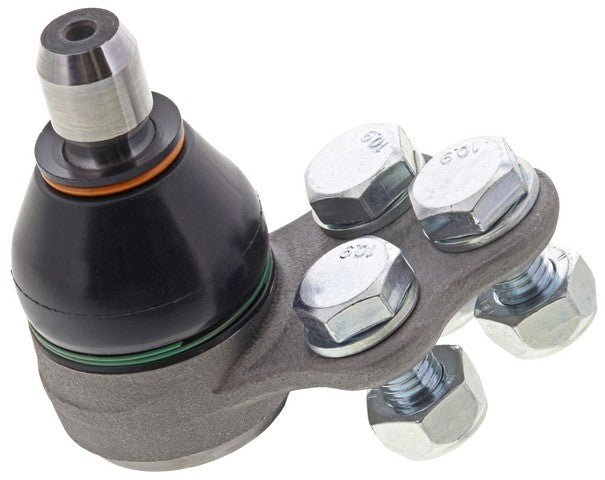 Suspension Ball Joint Mevotech MS50587