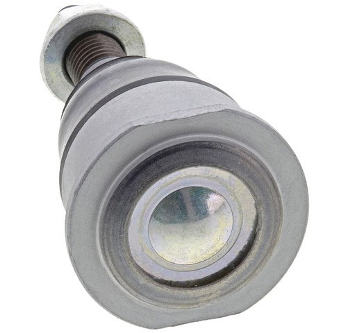 Suspension Ball Joint Mevotech MS50588