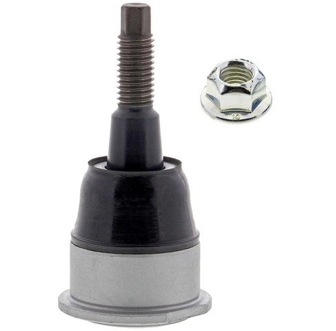 Suspension Ball Joint Mevotech MS50588