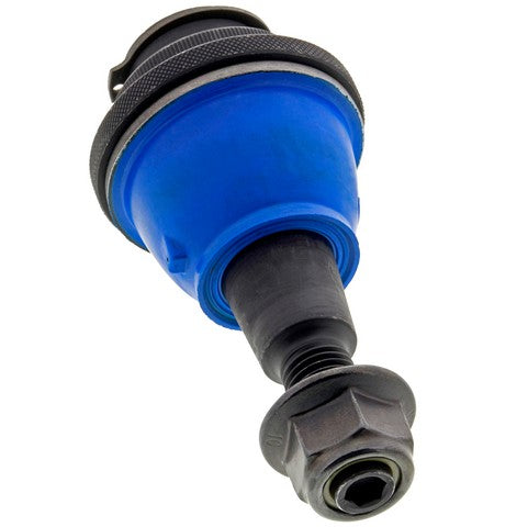 Suspension Ball Joint Mevotech MS50589
