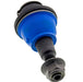 Suspension Ball Joint Mevotech MS50589