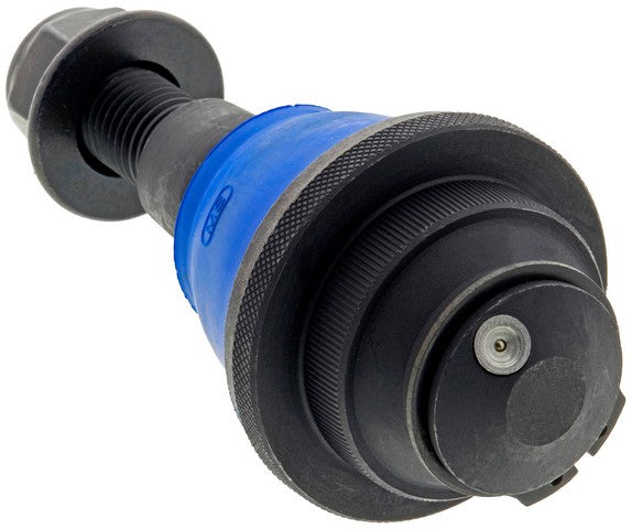 Suspension Ball Joint Mevotech MS50589