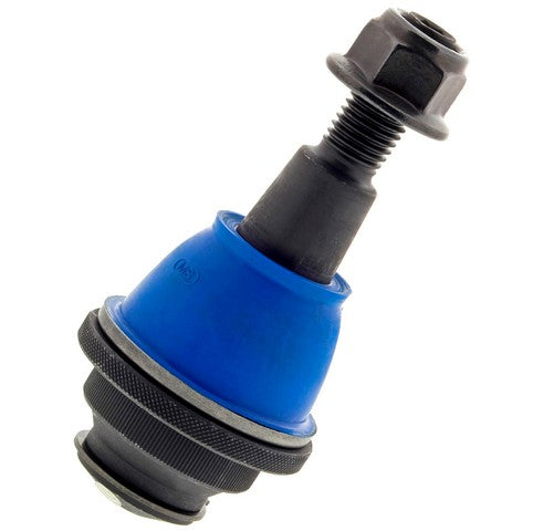 Suspension Ball Joint Mevotech MS50589