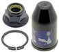 Suspension Ball Joint Mevotech MS50589