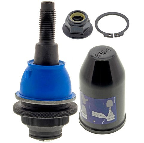 Suspension Ball Joint Mevotech MS50589