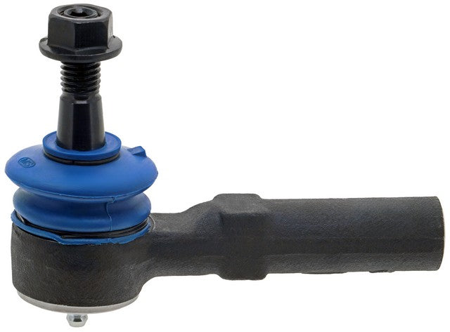 Steering Tie Rod End Mevotech MS50607