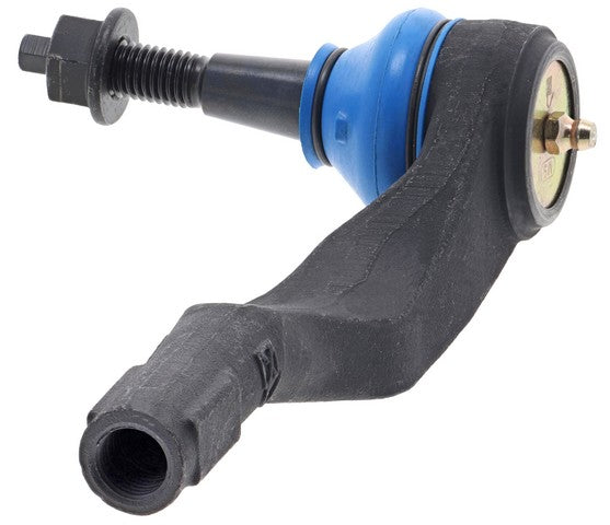 Steering Tie Rod End Mevotech MS506102