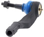 Steering Tie Rod End Mevotech MS506102