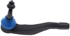 Steering Tie Rod End Mevotech MS506102