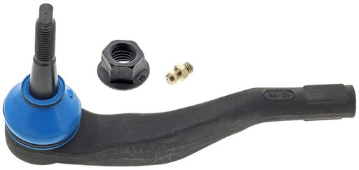 Steering Tie Rod End Mevotech MS506102