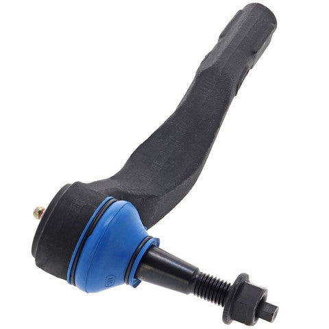 Steering Tie Rod End Mevotech MS506102