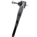 Steering Tie Rod End Mevotech MS506106