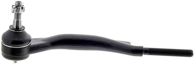 Steering Tie Rod End Mevotech MS506106