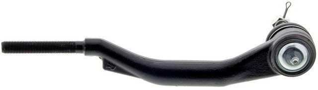 Steering Tie Rod End Mevotech MS506107