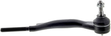 Steering Tie Rod End Mevotech MS506107