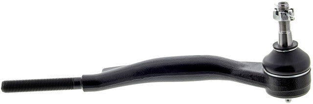 Steering Tie Rod End Mevotech MS506107