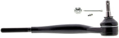Steering Tie Rod End Mevotech MS506107