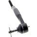 Steering Tie Rod End Mevotech MS506107
