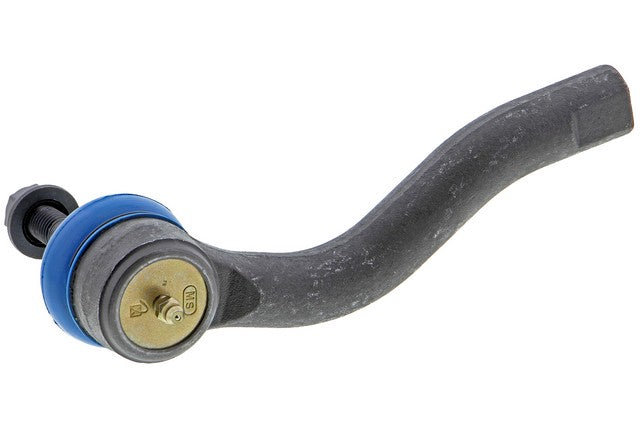 Steering Tie Rod End Mevotech MS506111