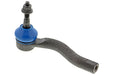 Steering Tie Rod End Mevotech MS506111