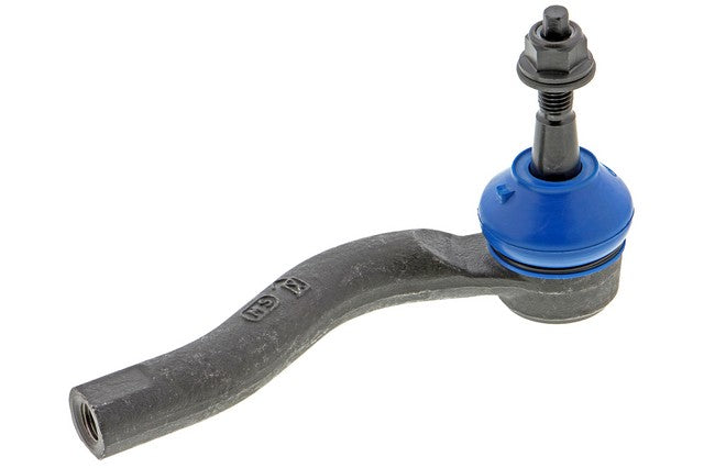 Steering Tie Rod End Mevotech MS506112