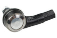 Steering Tie Rod End Mevotech MS506125