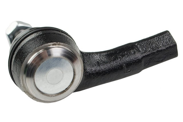 Steering Tie Rod End Mevotech MS506125