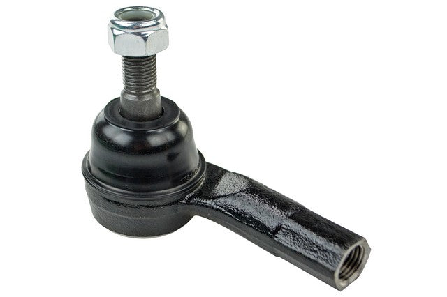 Steering Tie Rod End Mevotech MS506125