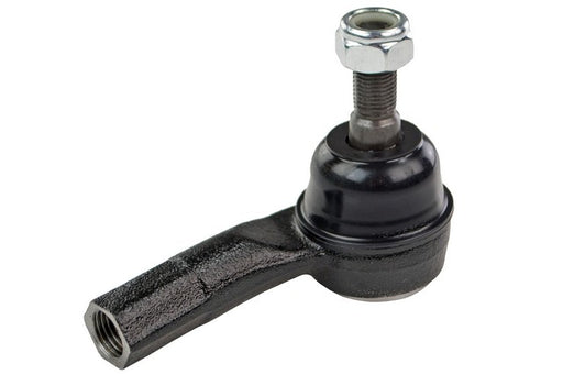 Steering Tie Rod End Mevotech MS506126