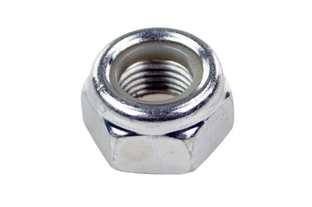 Steering Tie Rod End Mevotech MS506126