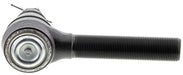 Steering Tie Rod End Mevotech MS506134