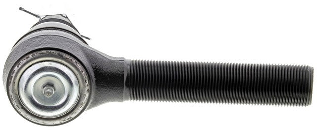 Steering Tie Rod End Mevotech MS506134