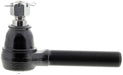 Steering Tie Rod End Mevotech MS506134