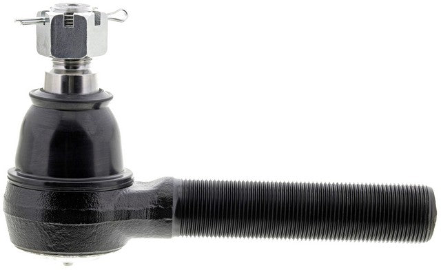 Steering Tie Rod End Mevotech MS506134