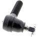 Steering Tie Rod End Mevotech MS506134