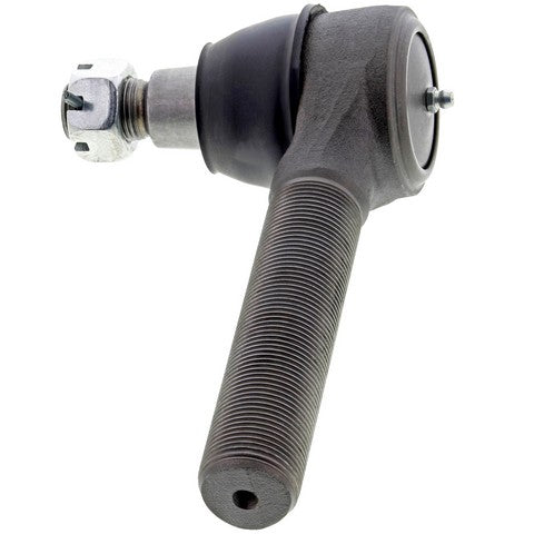 Steering Tie Rod End Mevotech MS506135