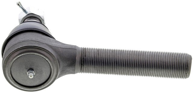 Steering Tie Rod End Mevotech MS506135